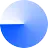 Base