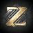 MainnetZ